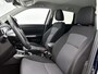 Suzuki Vitara 1.4 Boosterjet Select Smart Hybrid | Nieuw model | Origineel NL | Eerste eigenaar | Two-Tone |