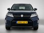 Suzuki Vitara 1.4 Boosterjet Select Smart Hybrid | Nieuw model | Origineel NL | Eerste eigenaar | Two-Tone |