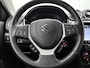 Suzuki Vitara 1.4 Boosterjet Select Smart Hybrid | Nieuw model | Origineel NL | Eerste eigenaar | Two-Tone |