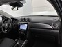 Suzuki Vitara 1.4 Boosterjet Select Smart Hybrid | Nieuw model | Origineel NL | Eerste eigenaar | Two-Tone |