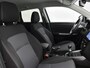 Suzuki Vitara 1.4 Boosterjet Select Smart Hybrid | Nieuw model | Origineel NL | Eerste eigenaar | Two-Tone |