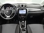 Suzuki Vitara 1.4 Boosterjet Select Smart Hybrid | Nieuw model | Origineel NL | Eerste eigenaar | Two-Tone |