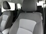 Suzuki Vitara 1.4 Boosterjet Select Smart Hybrid | Nieuw model | Origineel NL | Eerste eigenaar | Two-Tone |