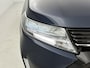 Suzuki Vitara 1.4 Boosterjet Select Smart Hybrid | Nieuw model | Origineel NL | Eerste eigenaar | Two-Tone |
