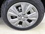 Suzuki Vitara 1.4 Boosterjet Select Smart Hybrid | Nieuw model | Origineel NL | Eerste eigenaar | Two-Tone |