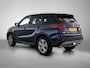 Suzuki Vitara 1.4 Boosterjet Select Smart Hybrid | Nieuw model | Origineel NL | Eerste eigenaar | Two-Tone |