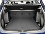 Suzuki Vitara 1.4 Boosterjet Select Smart Hybrid | Nieuw model | Origineel NL | Eerste eigenaar | Two-Tone |