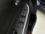 Suzuki Vitara 1.4 Boosterjet Select Smart Hybrid | Nieuw model | Origineel NL | Eerste eigenaar | Two-Tone |