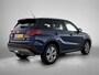 Suzuki Vitara 1.4 Boosterjet Select Smart Hybrid | Nieuw model | Origineel NL | Eerste eigenaar | Two-Tone |