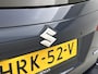Suzuki Vitara 1.4 Boosterjet Select Smart Hybrid | Nieuw model | Origineel NL | Eerste eigenaar | Two-Tone |