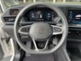 Volkswagen Caddy Cargo 2.0 TDI Stuurwielbediening Trekhaak 1500kg Apple carplay Virtual cockpit Airco Cruise controle Armsteun Parkeersensoren achter Telefoonverbinding Euro 6