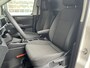 Volkswagen Caddy Cargo 2.0 TDI Stuurwielbediening Trekhaak 1500kg Apple carplay Virtual cockpit Airco Cruise controle Armsteun Parkeersensoren achter Telefoonverbinding Euro 6