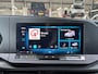 Volkswagen Caddy Cargo 2.0 TDI Stuurwielbediening Trekhaak 1500kg Apple carplay Virtual cockpit Airco Cruise controle Armsteun Parkeersensoren achter Telefoonverbinding Euro 6