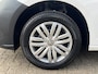 Volkswagen Caddy Cargo 2.0 TDI Stuurwielbediening Trekhaak 1500kg Apple carplay Virtual cockpit Airco Cruise controle Armsteun Parkeersensoren achter Telefoonverbinding Euro 6