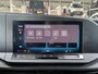 Volkswagen Caddy Cargo 2.0 TDI Stuurwielbediening Trekhaak 1500kg Apple carplay Virtual cockpit Airco Cruise controle Armsteun Parkeersensoren achter Telefoonverbinding Euro 6