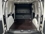 Volkswagen Caddy Cargo 2.0 TDI Stuurwielbediening Trekhaak 1500kg Apple carplay Virtual cockpit Airco Cruise controle Armsteun Parkeersensoren achter Telefoonverbinding Euro 6
