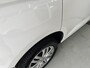 Volkswagen Caddy Cargo 2.0 TDI Stuurwielbediening Trekhaak 1500kg Apple carplay Virtual cockpit Airco Cruise controle Armsteun Parkeersensoren achter Telefoonverbinding Euro 6