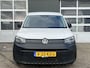 Volkswagen Caddy Cargo 2.0 TDI Stuurwielbediening Trekhaak 1500kg Apple carplay Virtual cockpit Airco Cruise controle Armsteun Parkeersensoren achter Telefoonverbinding Euro 6