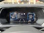 Volkswagen Caddy Cargo 2.0 TDI Stuurwielbediening Trekhaak 1500kg Apple carplay Virtual cockpit Airco Cruise controle Armsteun Parkeersensoren achter Telefoonverbinding Euro 6