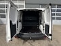Volkswagen Caddy Cargo 2.0 TDI Stuurwielbediening Trekhaak 1500kg Apple carplay Virtual cockpit Airco Cruise controle Armsteun Parkeersensoren achter Telefoonverbinding Euro 6