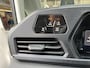 Volkswagen Caddy Cargo 2.0 TDI Stuurwielbediening Trekhaak 1500kg Apple carplay Virtual cockpit Airco Cruise controle Armsteun Parkeersensoren achter Telefoonverbinding Euro 6