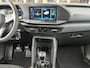 Volkswagen Caddy Cargo 2.0 TDI Stuurwielbediening Trekhaak 1500kg Apple carplay Virtual cockpit Airco Cruise controle Armsteun Parkeersensoren achter Telefoonverbinding Euro 6