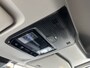 Volkswagen Caddy Cargo 2.0 TDI Stuurwielbediening Trekhaak 1500kg Apple carplay Virtual cockpit Airco Cruise controle Armsteun Parkeersensoren achter Telefoonverbinding Euro 6