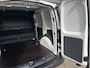 Volkswagen Caddy Cargo 2.0 TDI Stuurwielbediening Trekhaak 1500kg Apple carplay Virtual cockpit Airco Cruise controle Armsteun Parkeersensoren achter Telefoonverbinding Euro 6