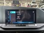 Volkswagen Caddy Cargo 2.0 TDI Stuurwielbediening Trekhaak 1500kg Apple carplay Virtual cockpit Airco Cruise controle Armsteun Parkeersensoren achter Telefoonverbinding Euro 6