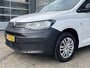 Volkswagen Caddy Cargo 2.0 TDI Stuurwielbediening Trekhaak 1500kg Apple carplay Virtual cockpit Airco Cruise controle Armsteun Parkeersensoren achter Telefoonverbinding Euro 6