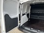 Volkswagen Caddy Cargo 2.0 TDI Stuurwielbediening Trekhaak 1500kg Apple carplay Virtual cockpit Airco Cruise controle Armsteun Parkeersensoren achter Telefoonverbinding Euro 6