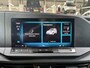Volkswagen Caddy Cargo 2.0 TDI Stuurwielbediening Trekhaak 1500kg Apple carplay Virtual cockpit Airco Cruise controle Armsteun Parkeersensoren achter Telefoonverbinding Euro 6