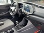 Volkswagen Caddy Cargo 2.0 TDI Stuurwielbediening Trekhaak 1500kg Apple carplay Virtual cockpit Airco Cruise controle Armsteun Parkeersensoren achter Telefoonverbinding Euro 6