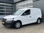 Volkswagen Caddy Cargo 2.0 TDI Stuurwielbediening Trekhaak 1500kg Apple carplay Virtual cockpit Airco Cruise controle Armsteun Parkeersensoren achter Telefoonverbinding Euro 6