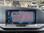 Volkswagen Caddy Cargo 2.0 TDI Stuurwielbediening Trekhaak 1500kg Apple carplay Virtual cockpit Airco Cruise controle Armsteun Parkeersensoren achter Telefoonverbinding Euro 6