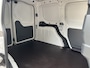 Volkswagen Caddy Cargo 2.0 TDI Stuurwielbediening Trekhaak 1500kg Apple carplay Virtual cockpit Airco Cruise controle Armsteun Parkeersensoren achter Telefoonverbinding Euro 6