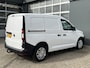 Volkswagen Caddy Cargo 2.0 TDI Stuurwielbediening Trekhaak 1500kg Apple carplay Virtual cockpit Airco Cruise controle Armsteun Parkeersensoren achter Telefoonverbinding Euro 6