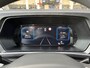 Volkswagen Caddy Cargo 2.0 TDI Stuurwielbediening Trekhaak 1500kg Apple carplay Virtual cockpit Airco Cruise controle Armsteun Parkeersensoren achter Telefoonverbinding Euro 6