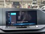 Volkswagen Caddy Cargo 2.0 TDI Stuurwielbediening Trekhaak 1500kg Apple carplay Virtual cockpit Airco Cruise controle Armsteun Parkeersensoren achter Telefoonverbinding Euro 6