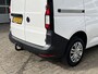 Volkswagen Caddy Cargo 2.0 TDI Stuurwielbediening Trekhaak 1500kg Apple carplay Virtual cockpit Airco Cruise controle Armsteun Parkeersensoren achter Telefoonverbinding Euro 6