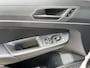 Volkswagen Caddy Cargo 2.0 TDI Stuurwielbediening Trekhaak 1500kg Apple carplay Virtual cockpit Airco Cruise controle Armsteun Parkeersensoren achter Telefoonverbinding Euro 6