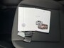 Volkswagen Caddy Cargo 2.0 TDI Stuurwielbediening Trekhaak 1500kg Apple carplay Virtual cockpit Airco Cruise controle Armsteun Parkeersensoren achter Telefoonverbinding Euro 6