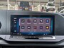 Volkswagen Caddy Cargo 2.0 TDI Stuurwielbediening Trekhaak 1500kg Apple carplay Virtual cockpit Airco Cruise controle Armsteun Parkeersensoren achter Telefoonverbinding Euro 6