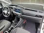 Volkswagen Caddy Cargo 2.0 TDI Stuurwielbediening Trekhaak 1500kg Apple carplay Virtual cockpit Airco Cruise controle Armsteun Parkeersensoren achter Telefoonverbinding Euro 6