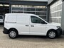 Volkswagen Caddy Cargo 2.0 TDI Stuurwielbediening Trekhaak 1500kg Apple carplay Virtual cockpit Airco Cruise controle Armsteun Parkeersensoren achter Telefoonverbinding Euro 6