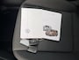Volkswagen Caddy Cargo 2.0 TDI Stuurwielbediening Trekhaak 1500kg Apple carplay Virtual cockpit Airco Cruise controle Armsteun Parkeersensoren achter Telefoonverbinding Euro 6