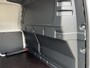 Volkswagen Caddy Cargo 2.0 TDI Stuurwielbediening Trekhaak 1500kg Apple carplay Virtual cockpit Airco Cruise controle Armsteun Parkeersensoren achter Telefoonverbinding Euro 6