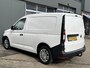 Volkswagen Caddy Cargo 2.0 TDI Stuurwielbediening Trekhaak 1500kg Apple carplay Virtual cockpit Airco Cruise controle Armsteun Parkeersensoren achter Telefoonverbinding Euro 6