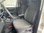 Volkswagen Caddy Cargo 2.0 TDI Stuurwielbediening Trekhaak 1500kg Apple carplay Virtual cockpit Airco Cruise controle Armsteun Parkeersensoren achter Telefoonverbinding Euro 6