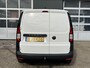 Volkswagen Caddy Cargo 2.0 TDI Stuurwielbediening Trekhaak 1500kg Apple carplay Virtual cockpit Airco Cruise controle Armsteun Parkeersensoren achter Telefoonverbinding Euro 6
